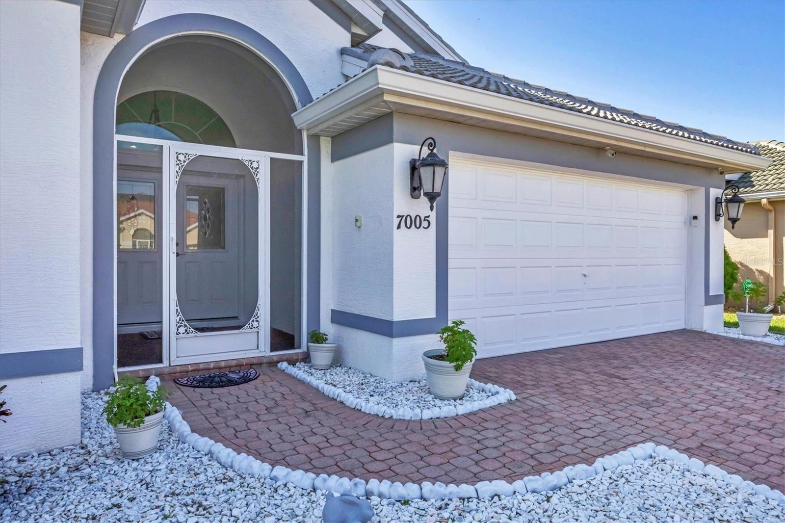 7005 GOLDRUSH LANE
