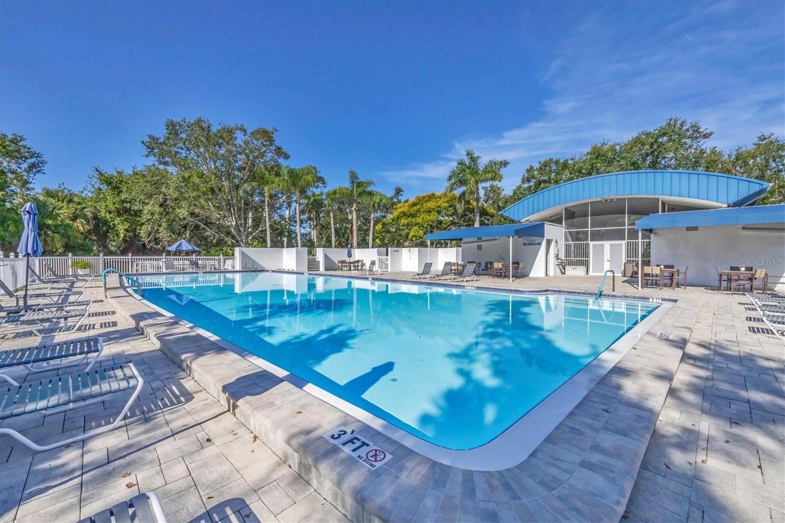 MOTE RANCH PH IV-C - Residential