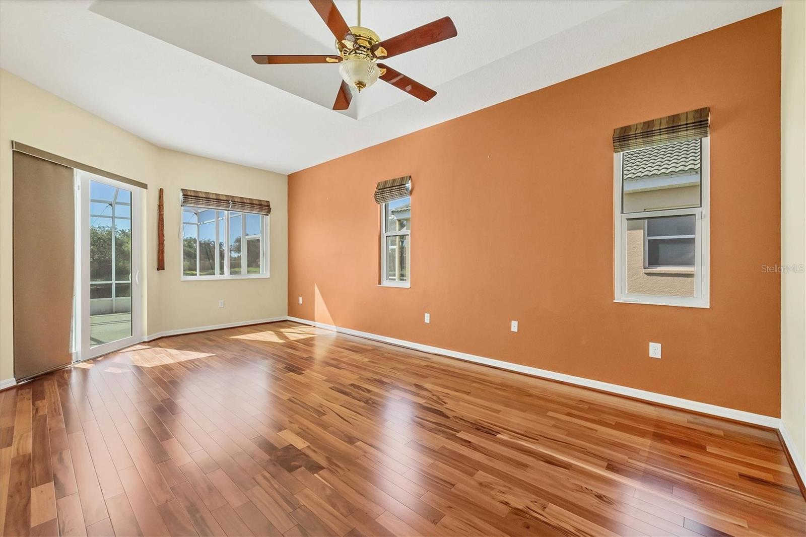 MOTE RANCH PH IV-C - Residential