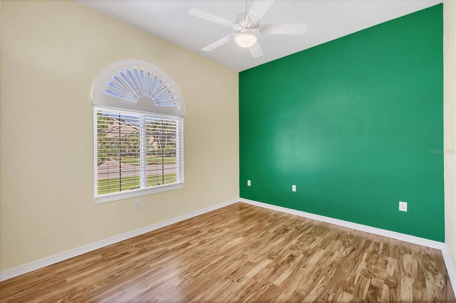 MOTE RANCH PH IV-C - Residential