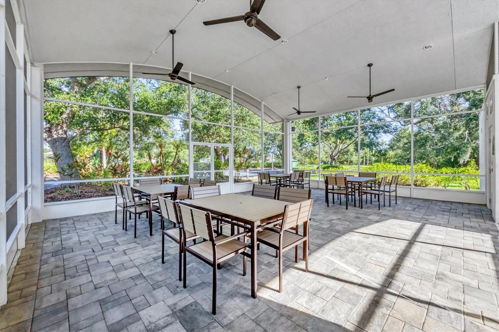 MOTE RANCH PH IV-C - Residential