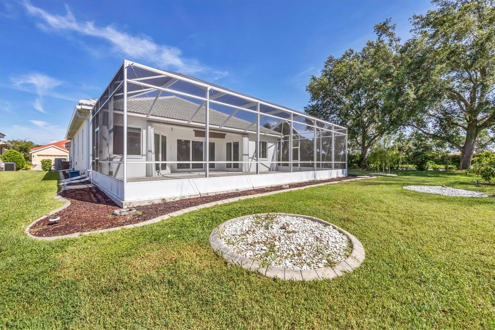 MOTE RANCH PH IV-C - Residential