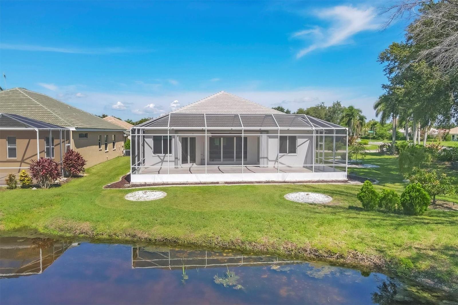 MOTE RANCH PH IV-C - Residential