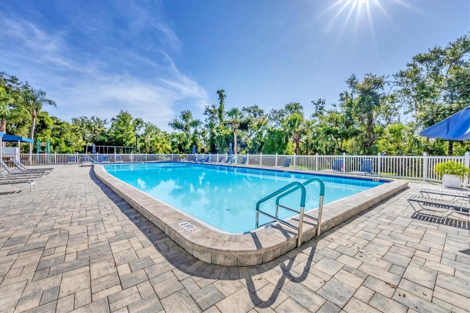 MOTE RANCH PH IV-C - Residential