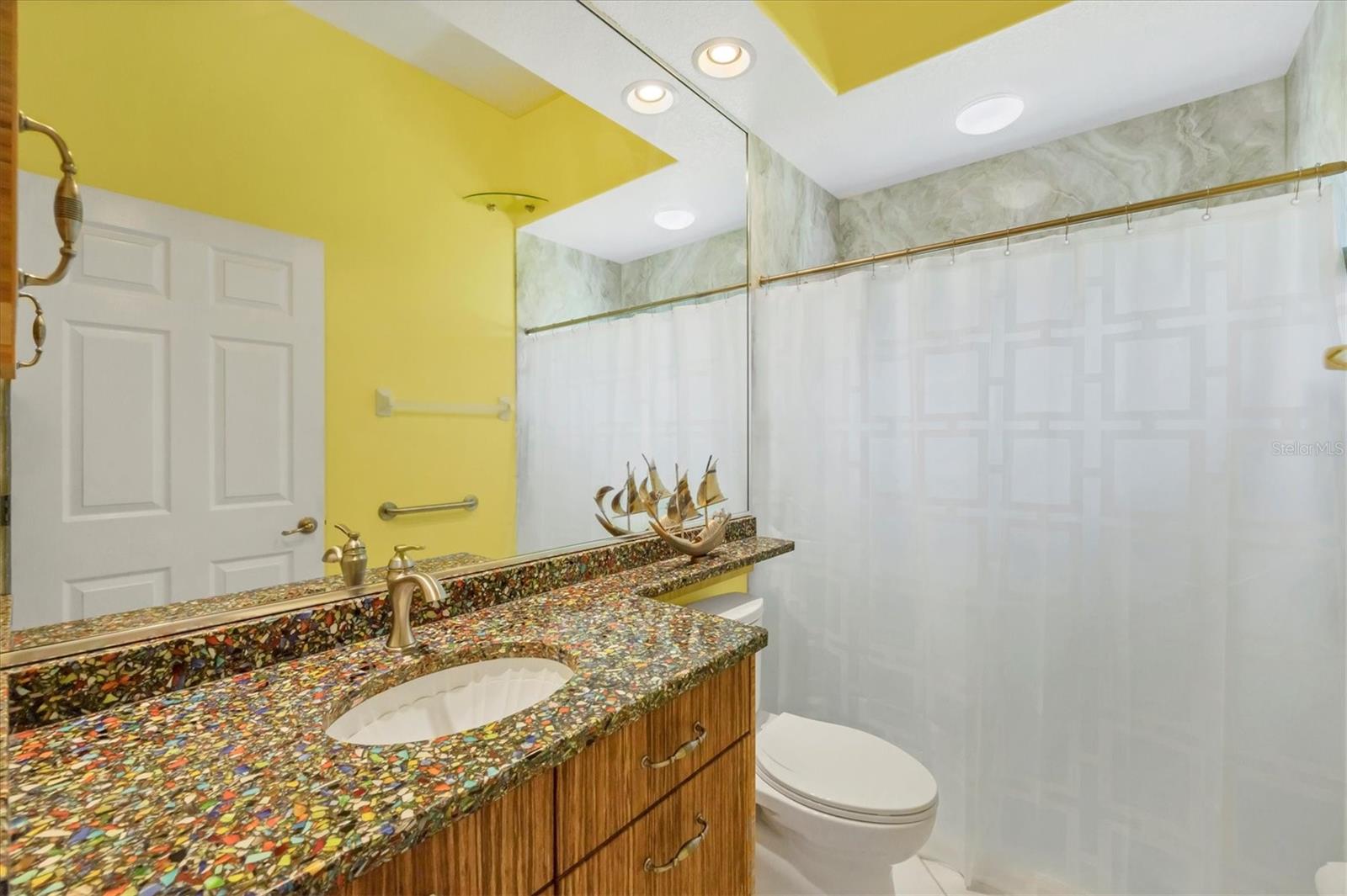 MOTE RANCH PH IV-C - Residential