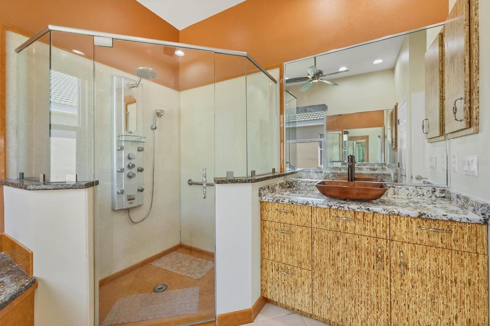 MOTE RANCH PH IV-C - Residential