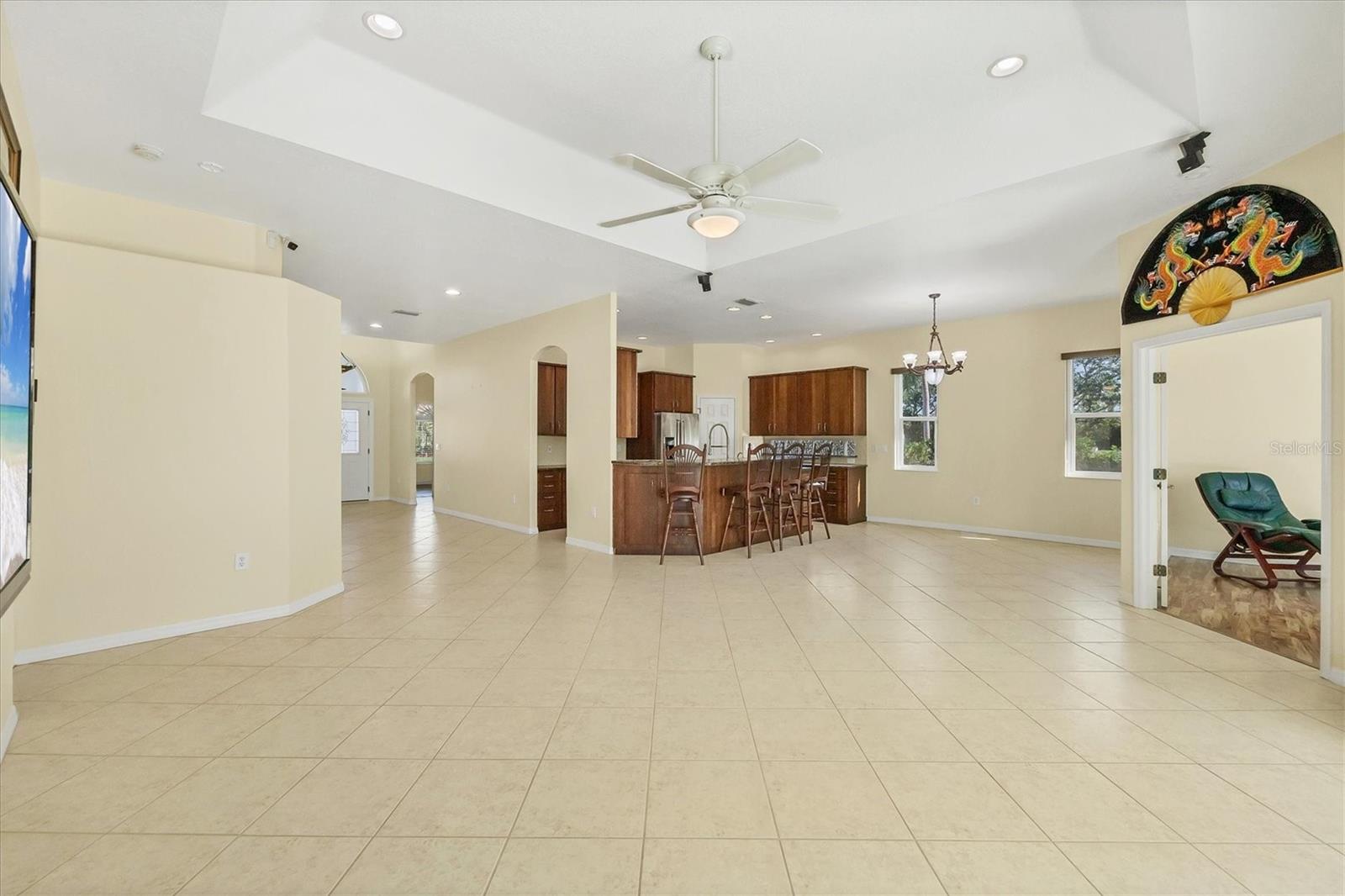 MOTE RANCH PH IV-C - Residential