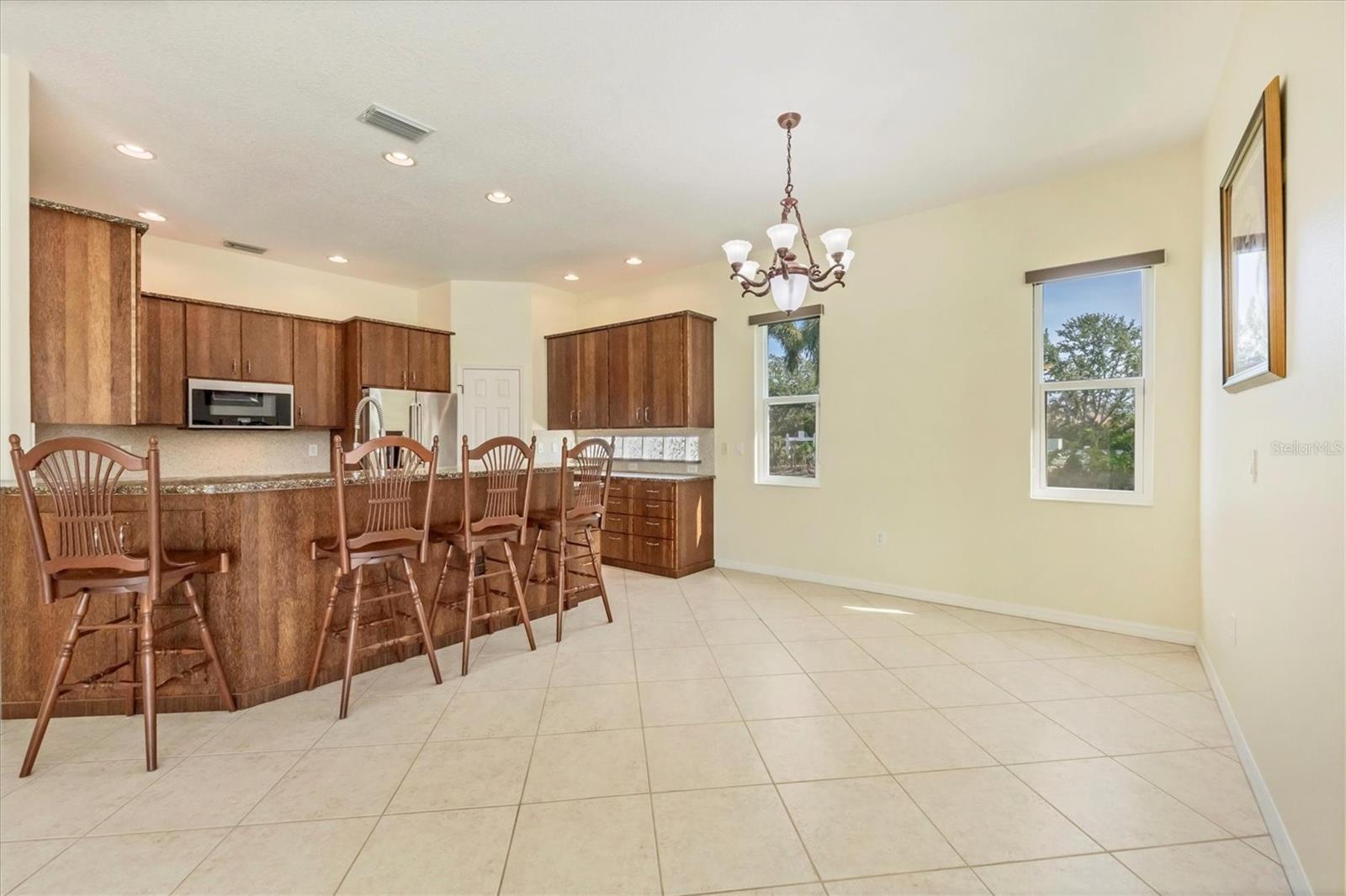 MOTE RANCH PH IV-C - Residential