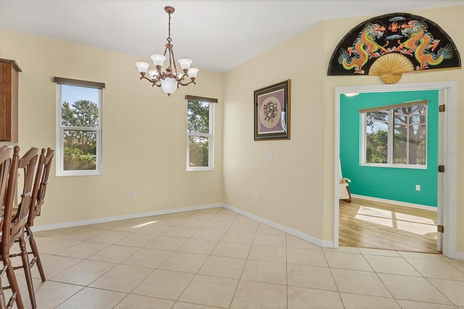 MOTE RANCH PH IV-C - Residential