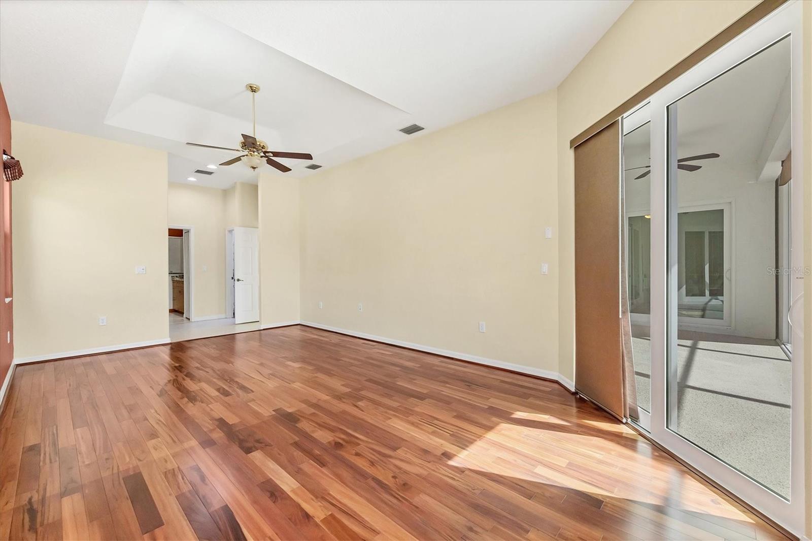 MOTE RANCH PH IV-C - Residential