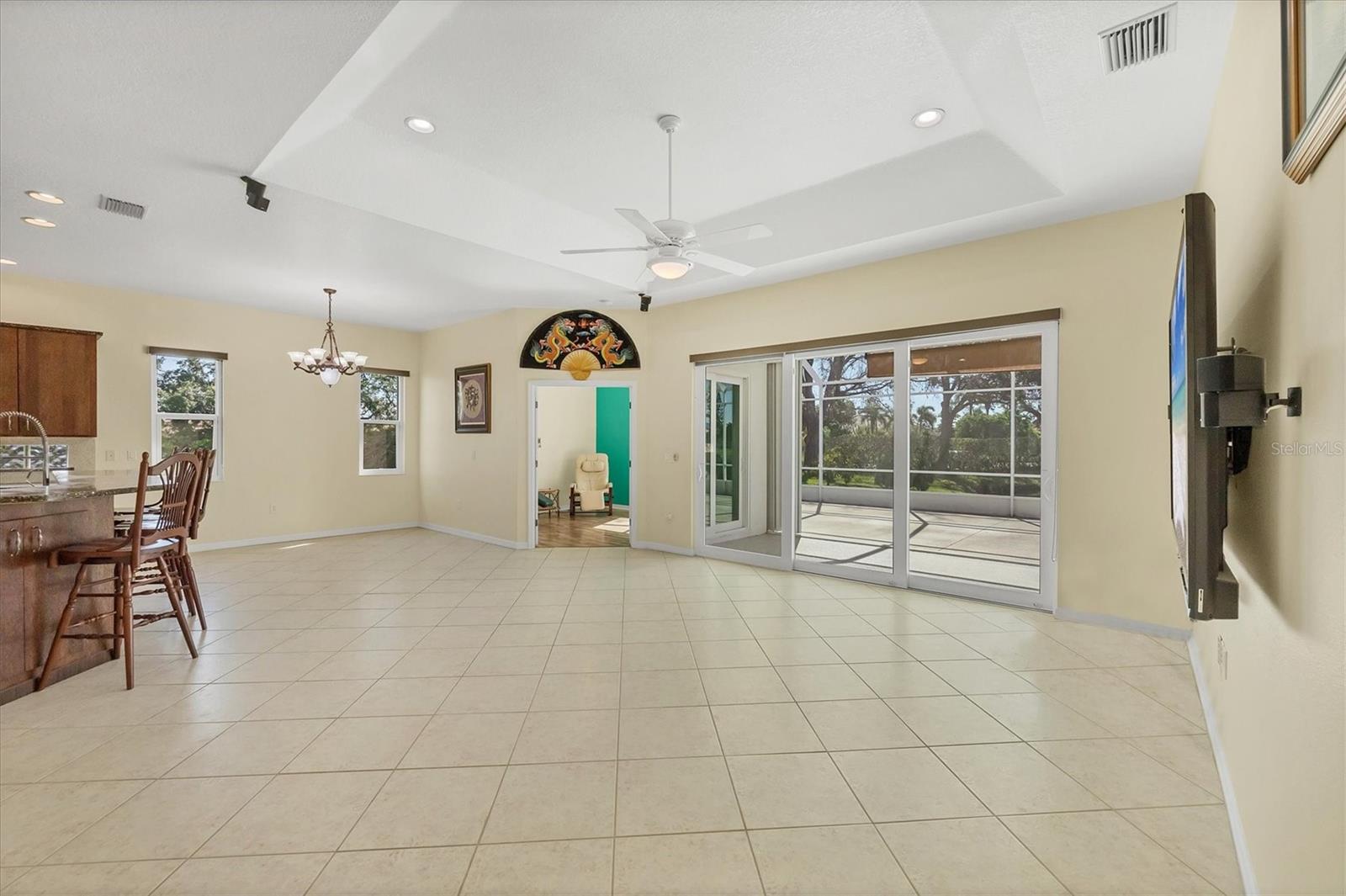 7005 GOLDRUSH LANE