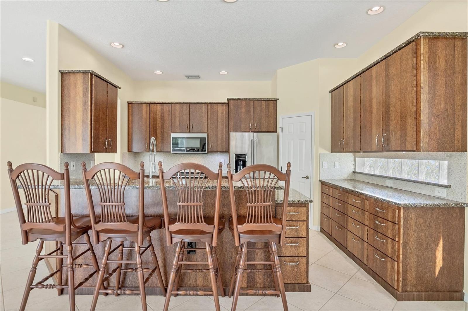 MOTE RANCH PH IV-C - Residential