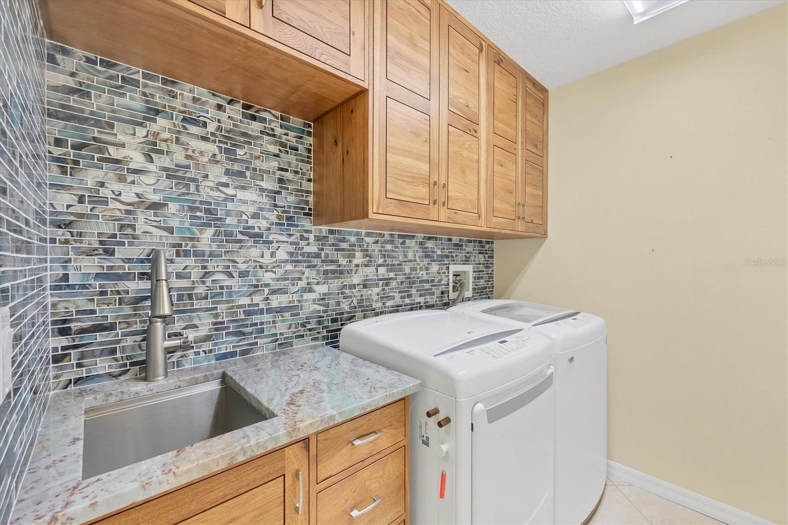 MOTE RANCH PH IV-C - Residential