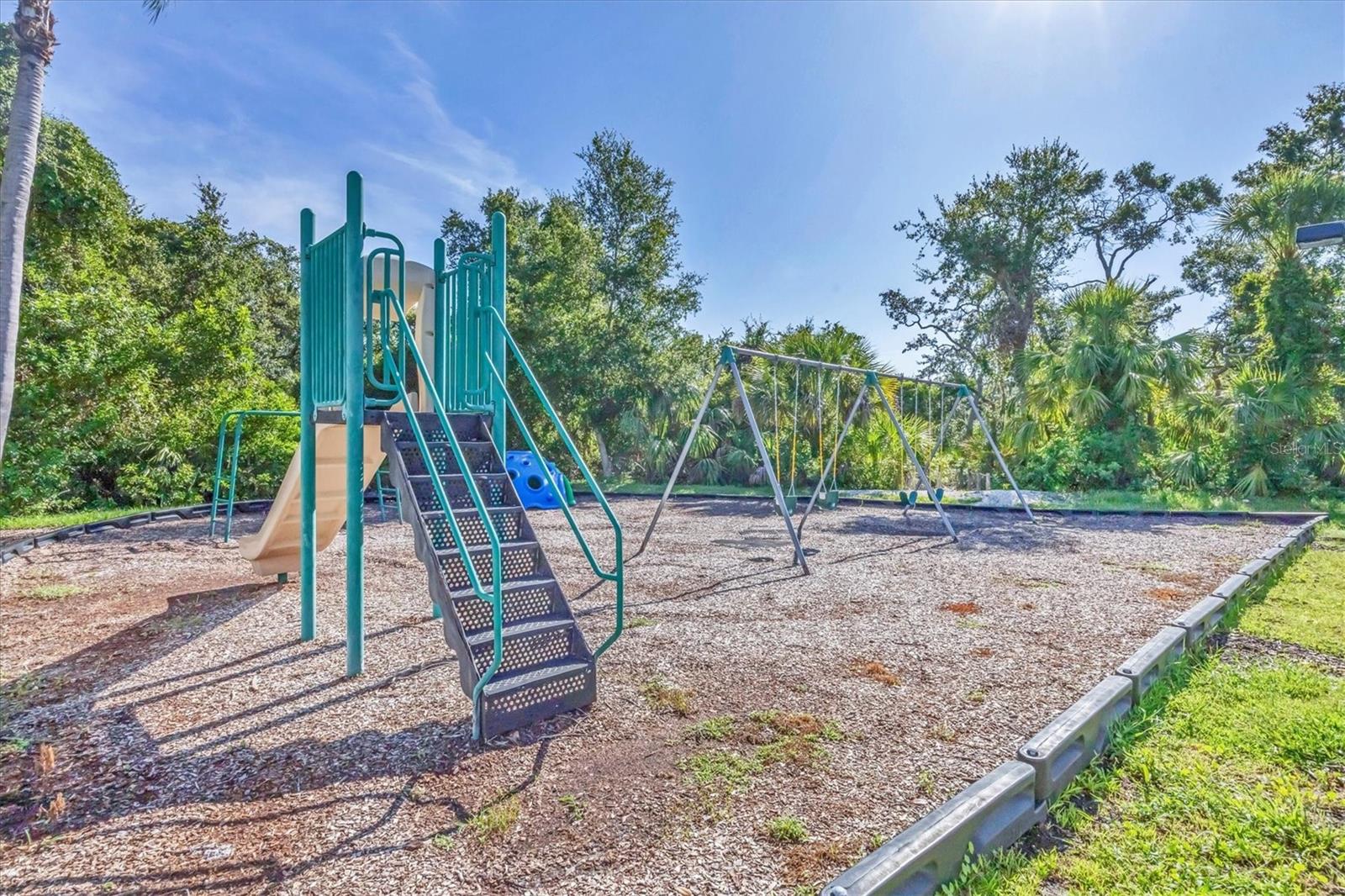 MOTE RANCH PH IV-C - Residential