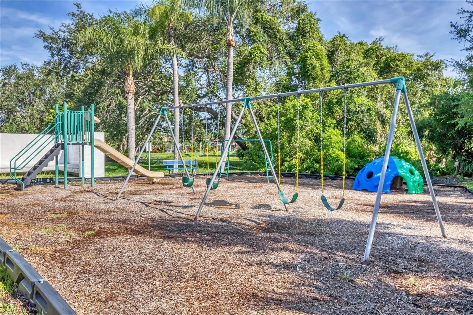 MOTE RANCH PH IV-C - Residential