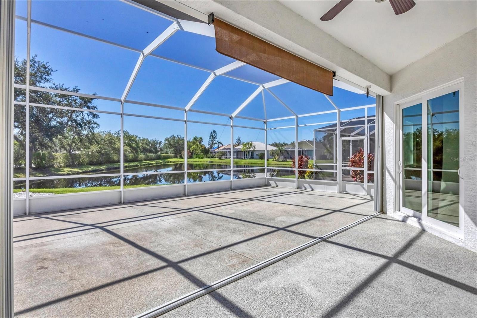 MOTE RANCH PH IV-C - Residential