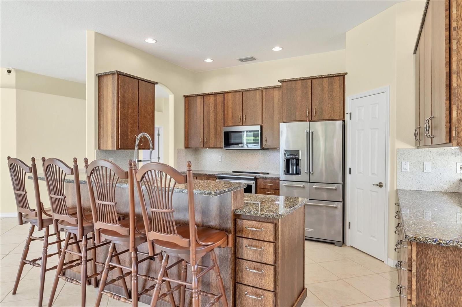 MOTE RANCH PH IV-C - Residential