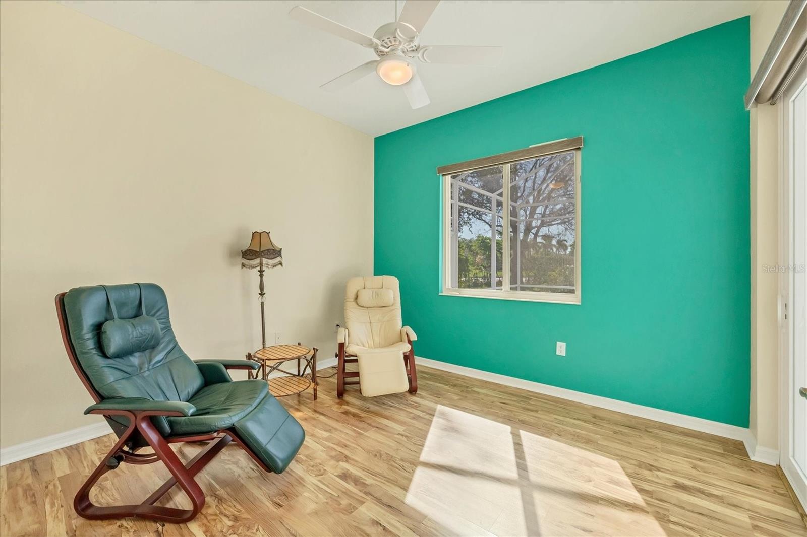 MOTE RANCH PH IV-C - Residential