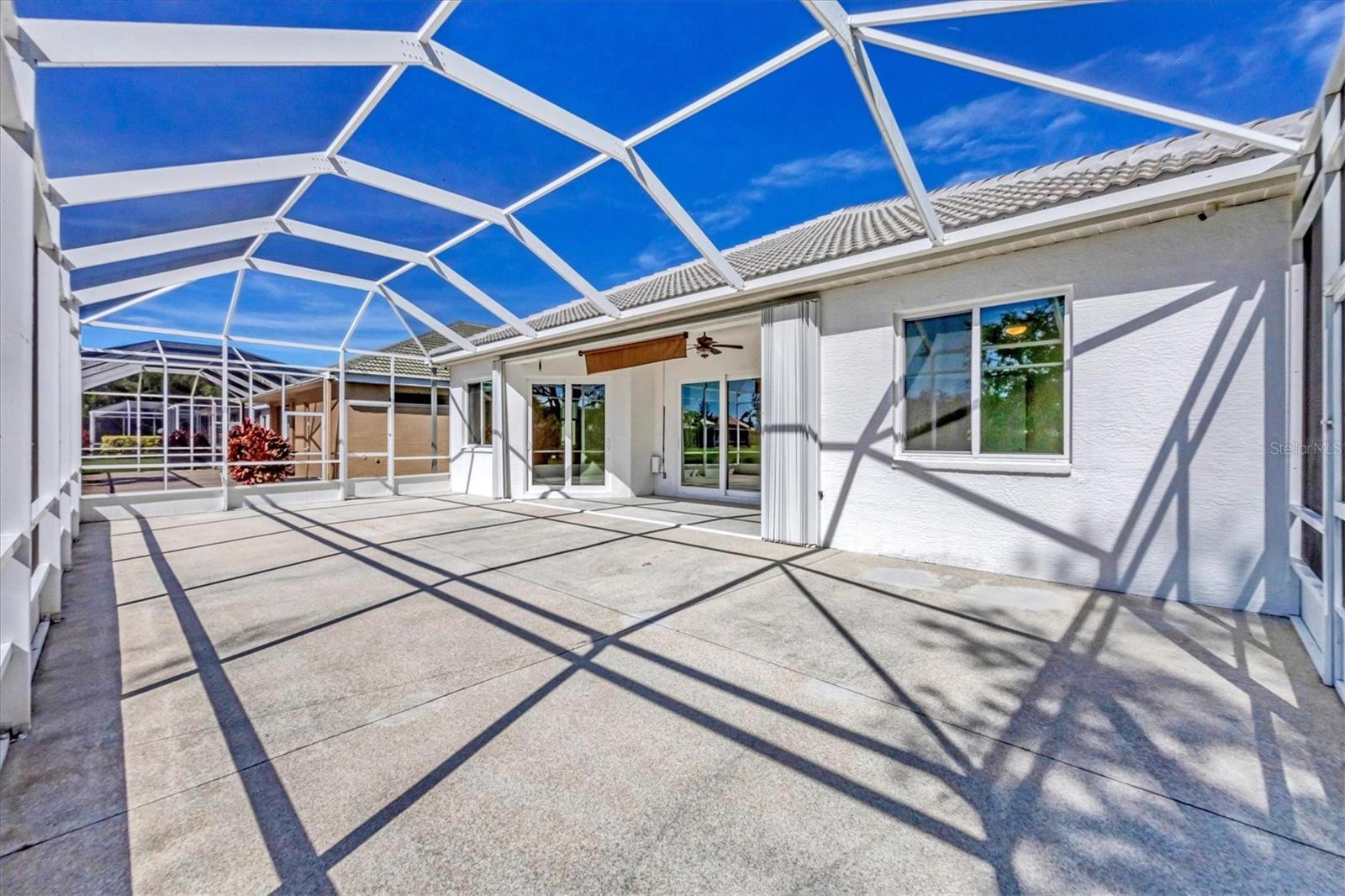 MOTE RANCH PH IV-C - Residential