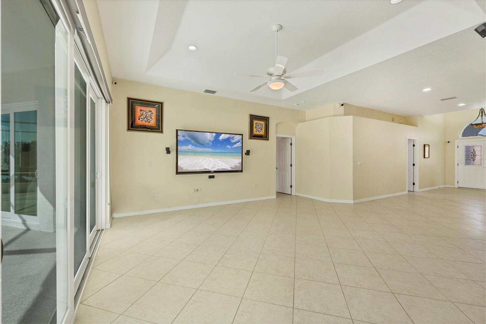 MOTE RANCH PH IV-C - Residential