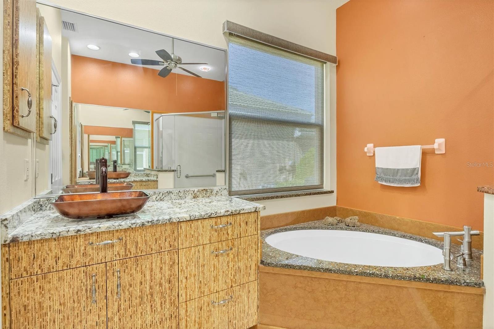 MOTE RANCH PH IV-C - Residential