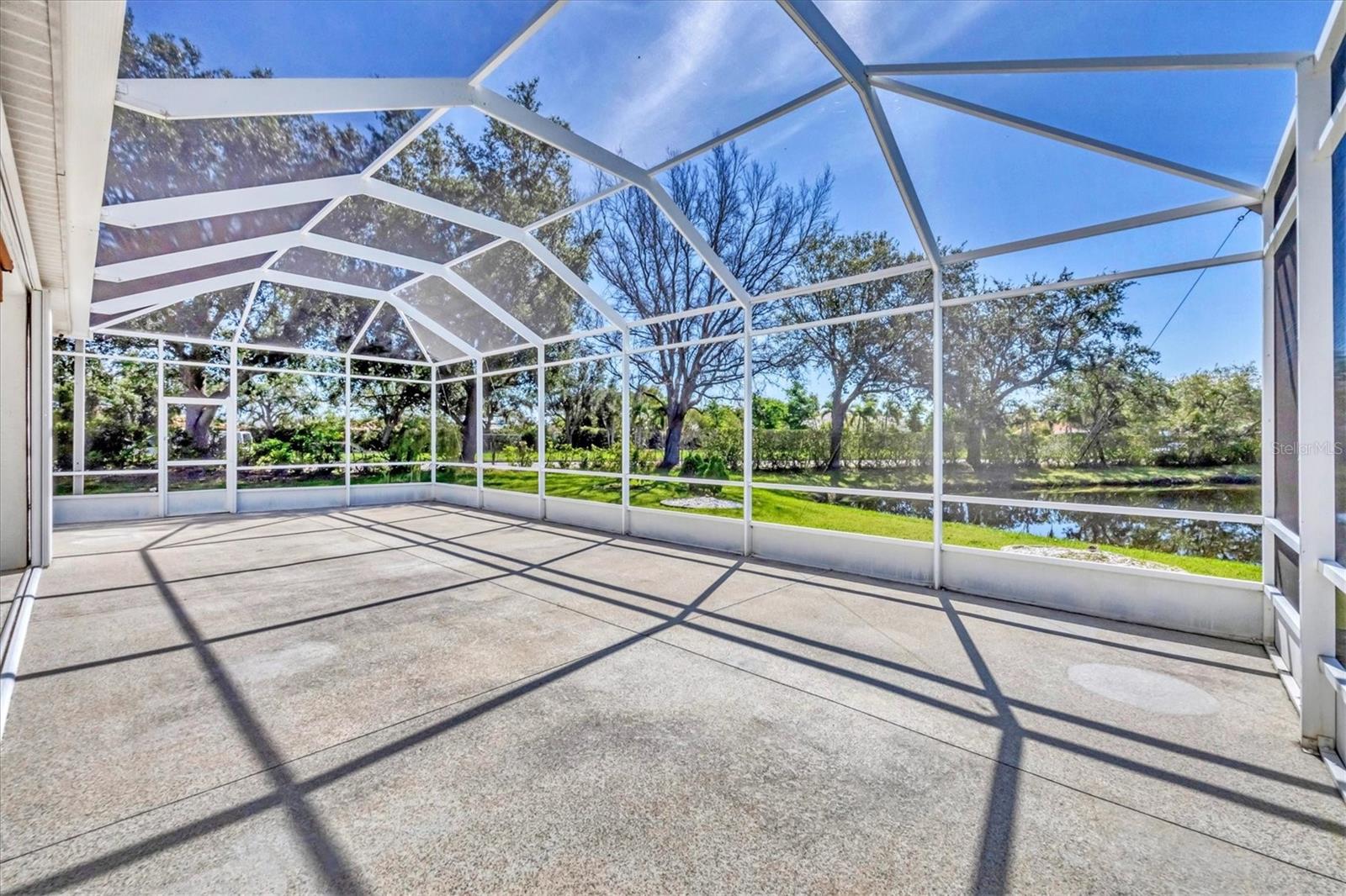 MOTE RANCH PH IV-C - Residential