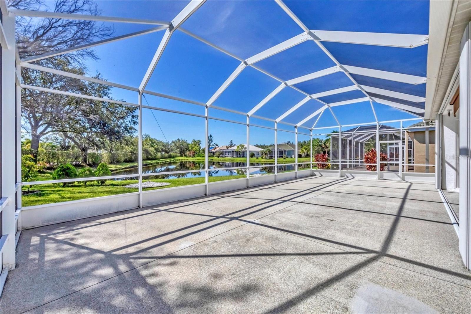 MOTE RANCH PH IV-C - Residential