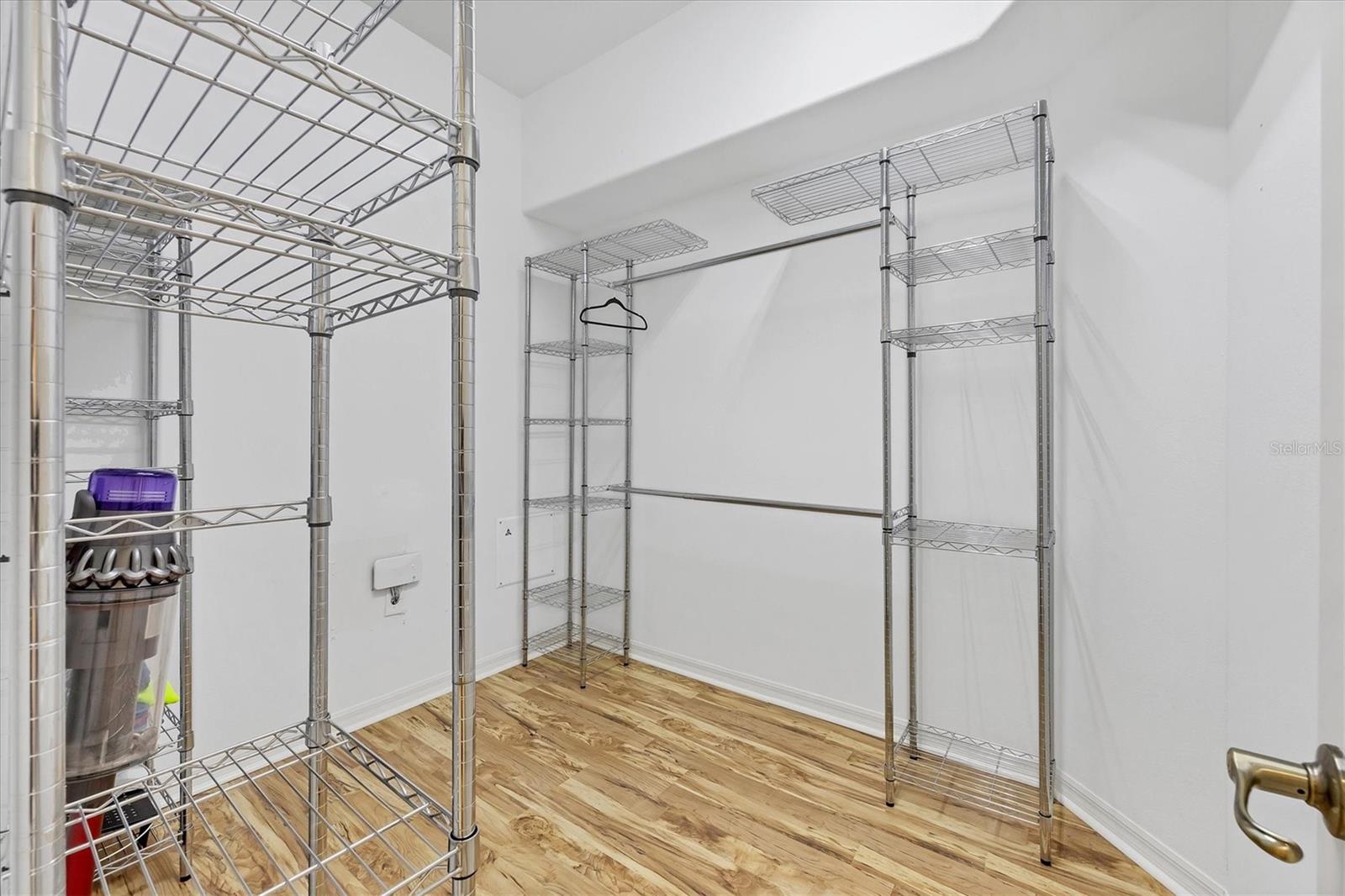 MOTE RANCH PH IV-C - Residential