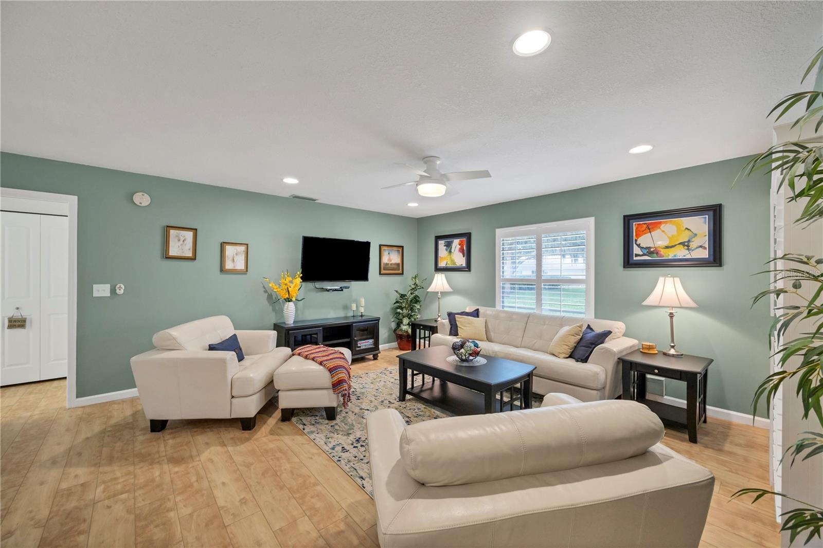 4021 OAKHURST DRIVE 3121