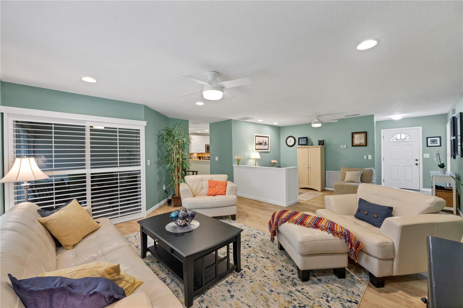 4021 OAKHURST DRIVE 3121