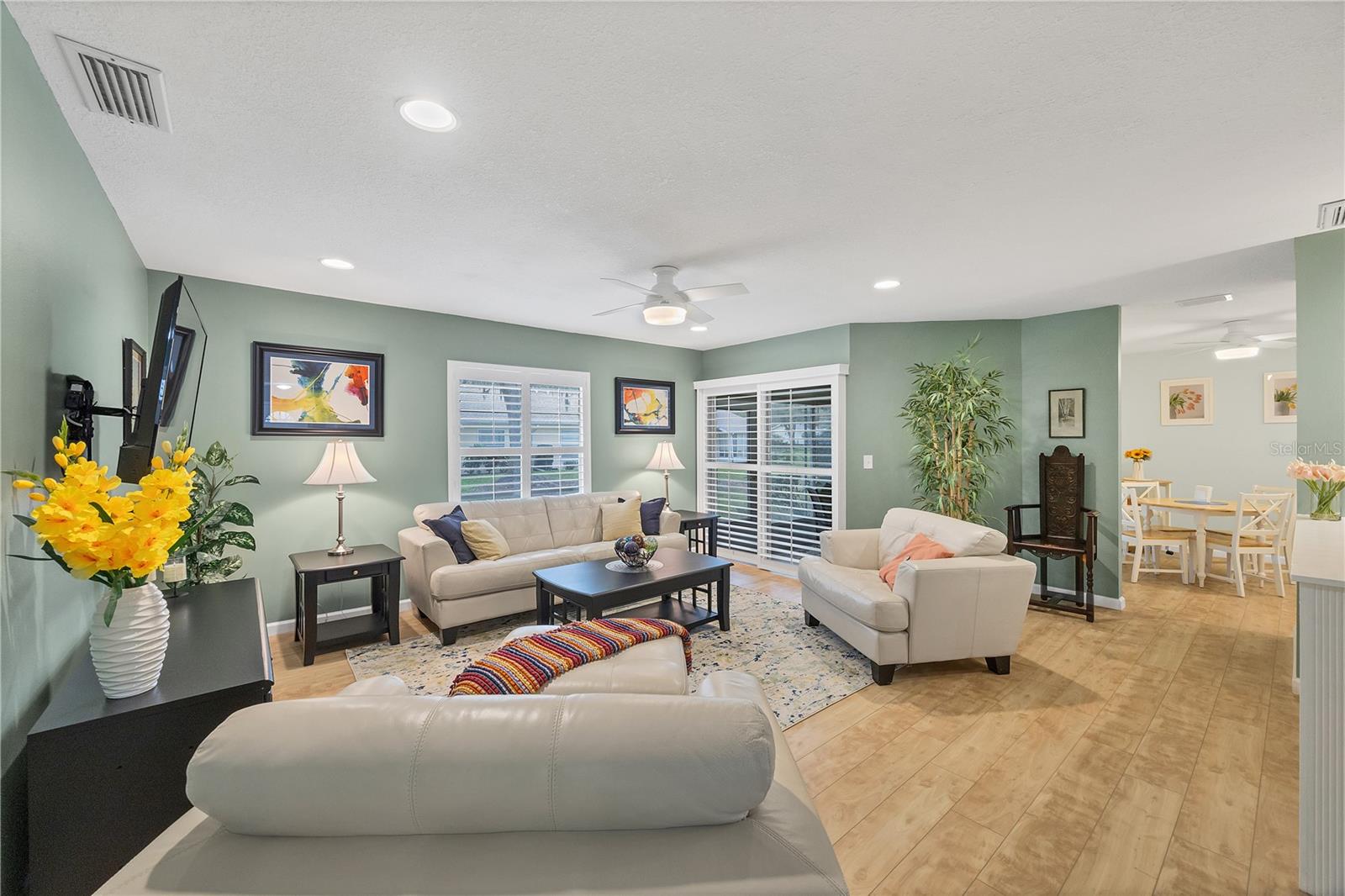 4021 OAKHURST DRIVE 3121