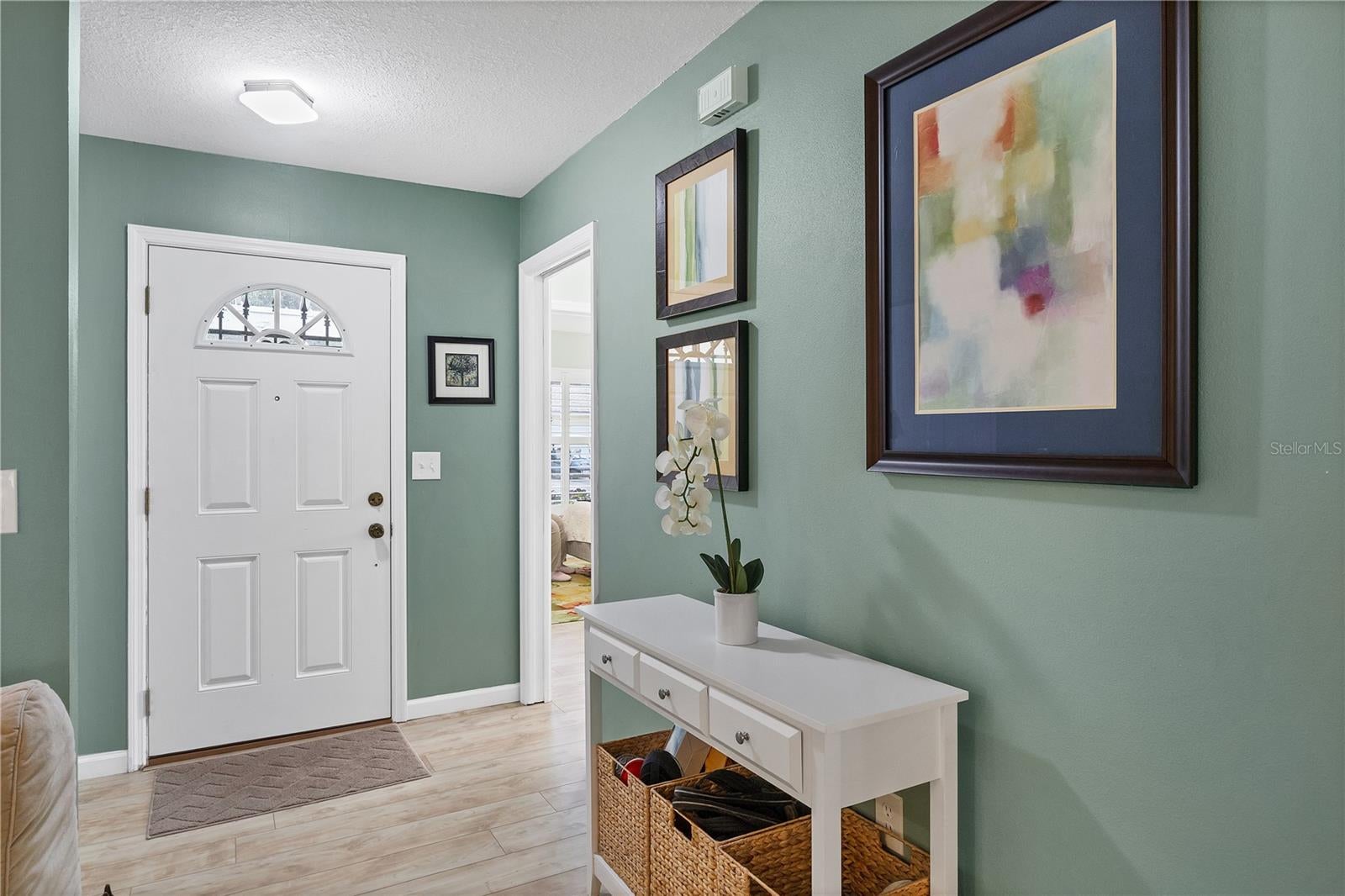 4021 OAKHURST DRIVE 3121