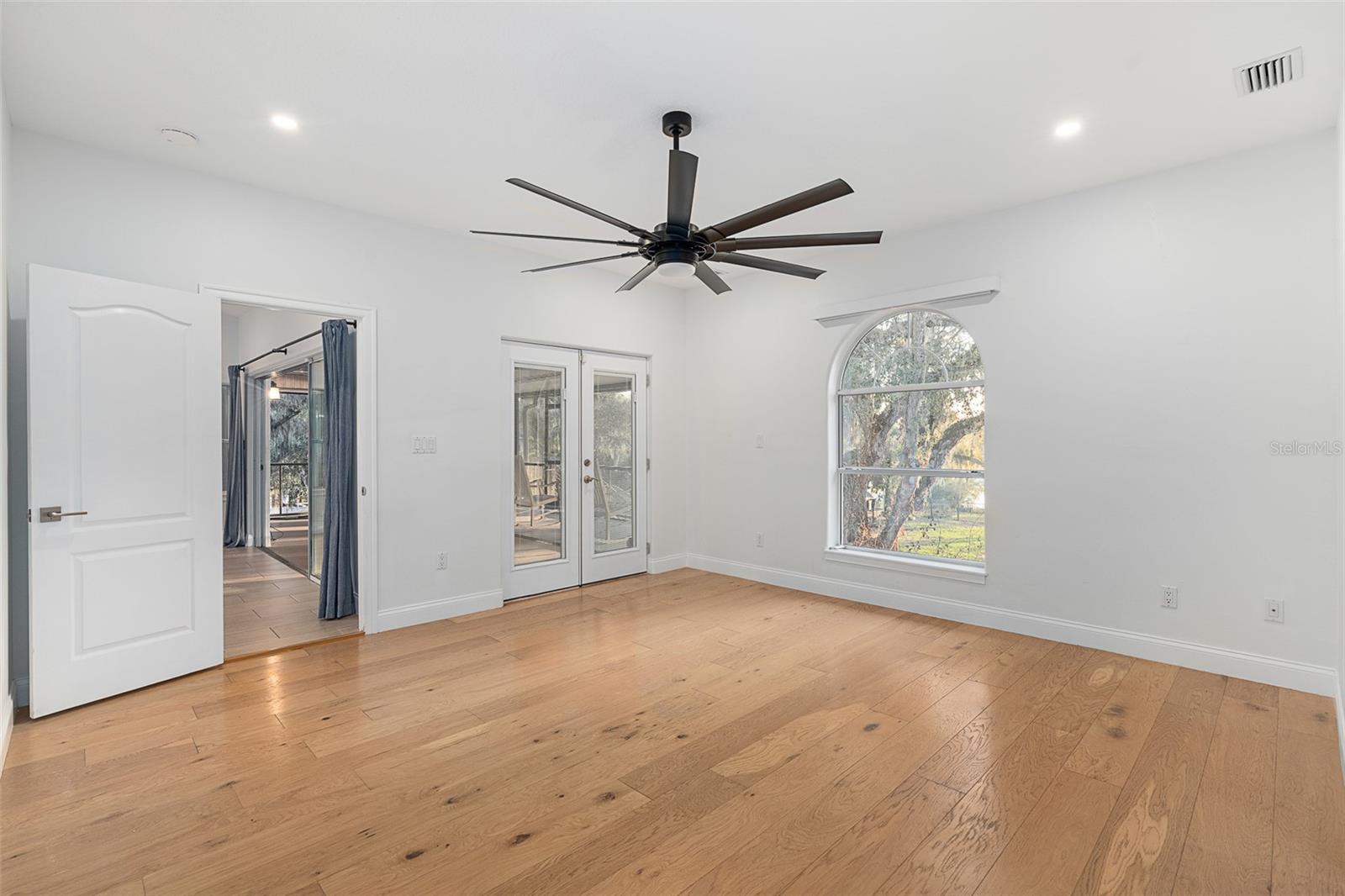 JOSE PARK SUB - Residential