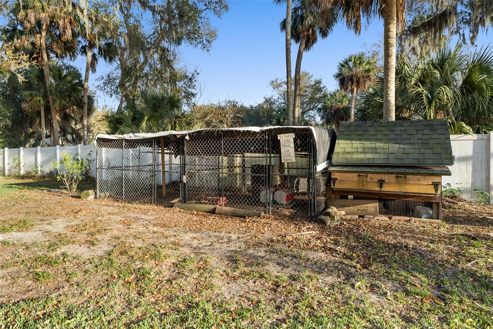 JOSE PARK SUB - Residential