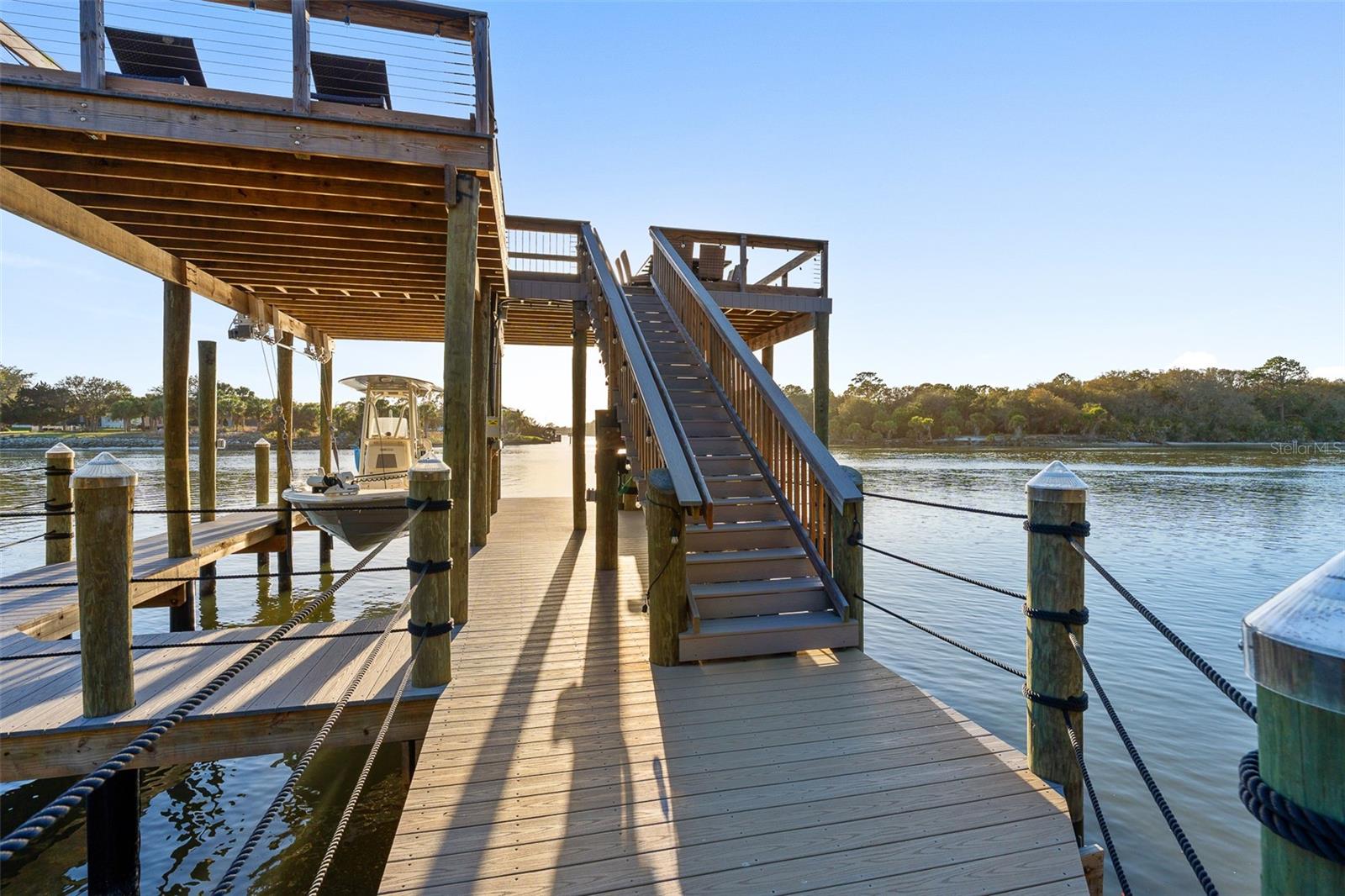 JOSE PARK SUB - Residential