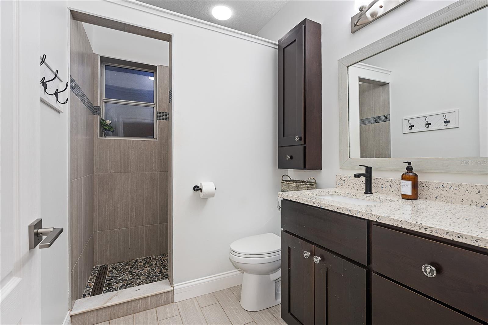 JOSE PARK SUB - Residential