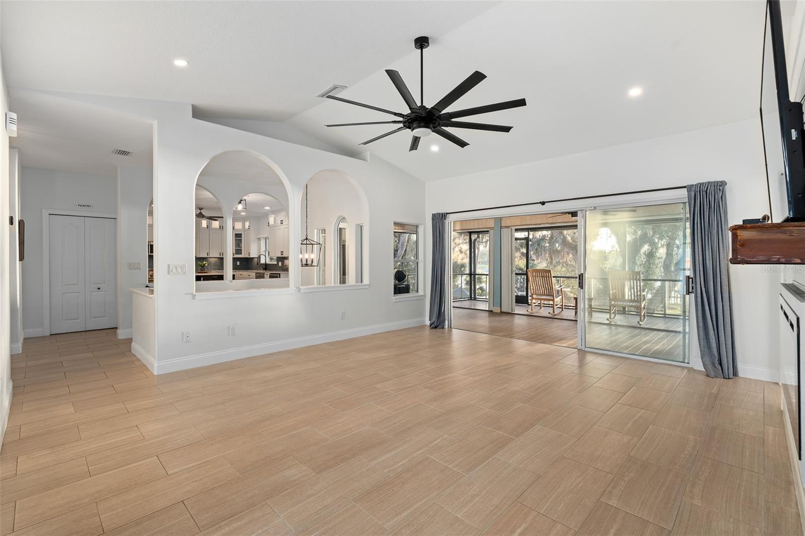 JOSE PARK SUB - Residential