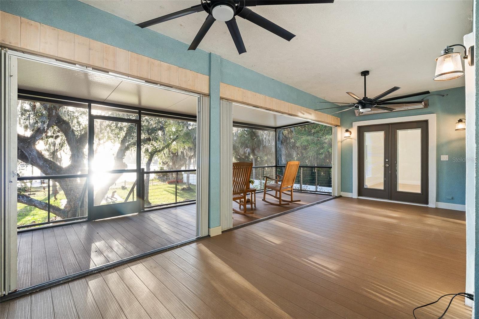 JOSE PARK SUB - Residential