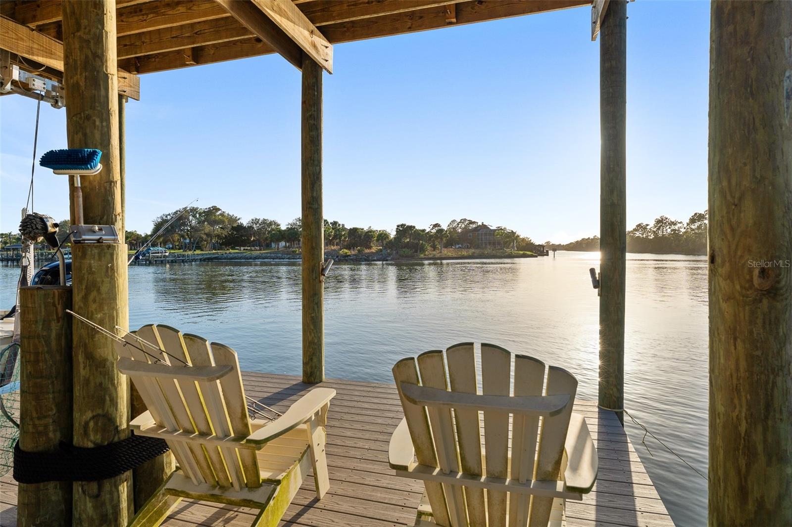 JOSE PARK SUB - Residential