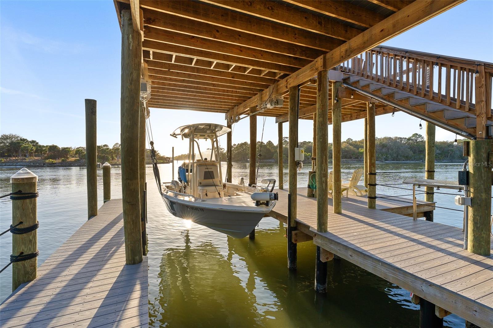 JOSE PARK SUB - Residential