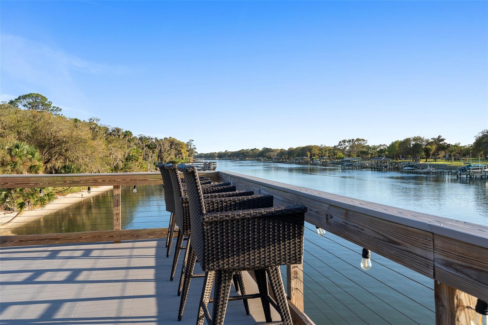 JOSE PARK SUB - Residential