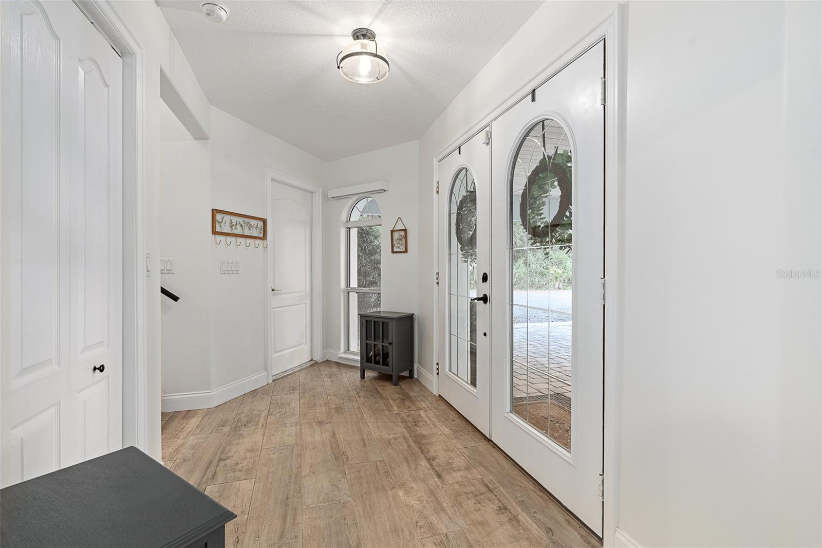 JOSE PARK SUB - Residential