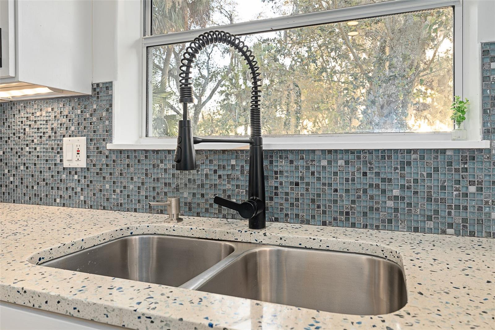 JOSE PARK SUB - Residential