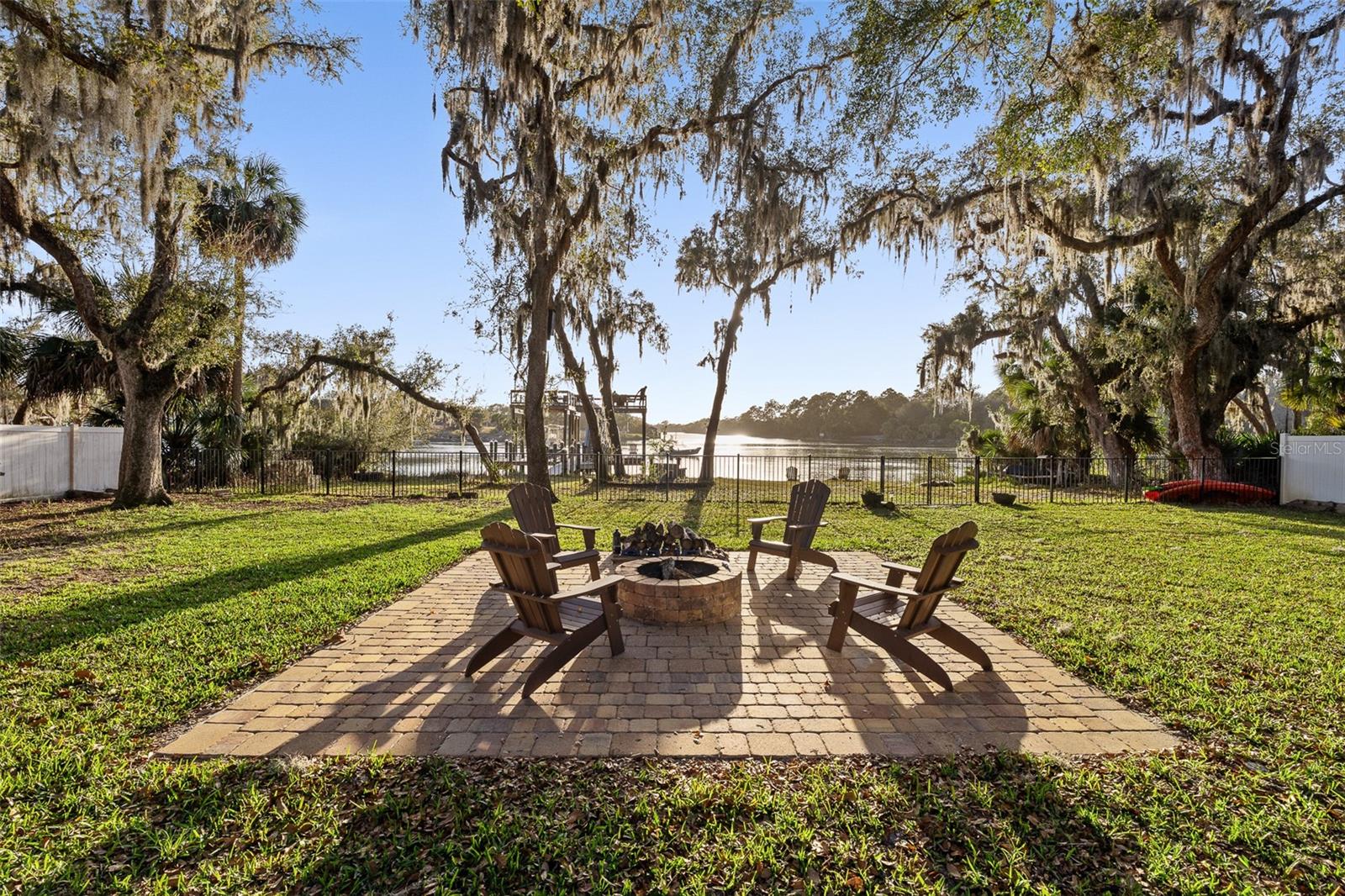 JOSE PARK SUB - Residential