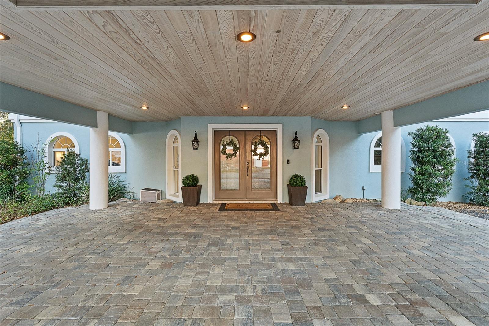 JOSE PARK SUB - Residential