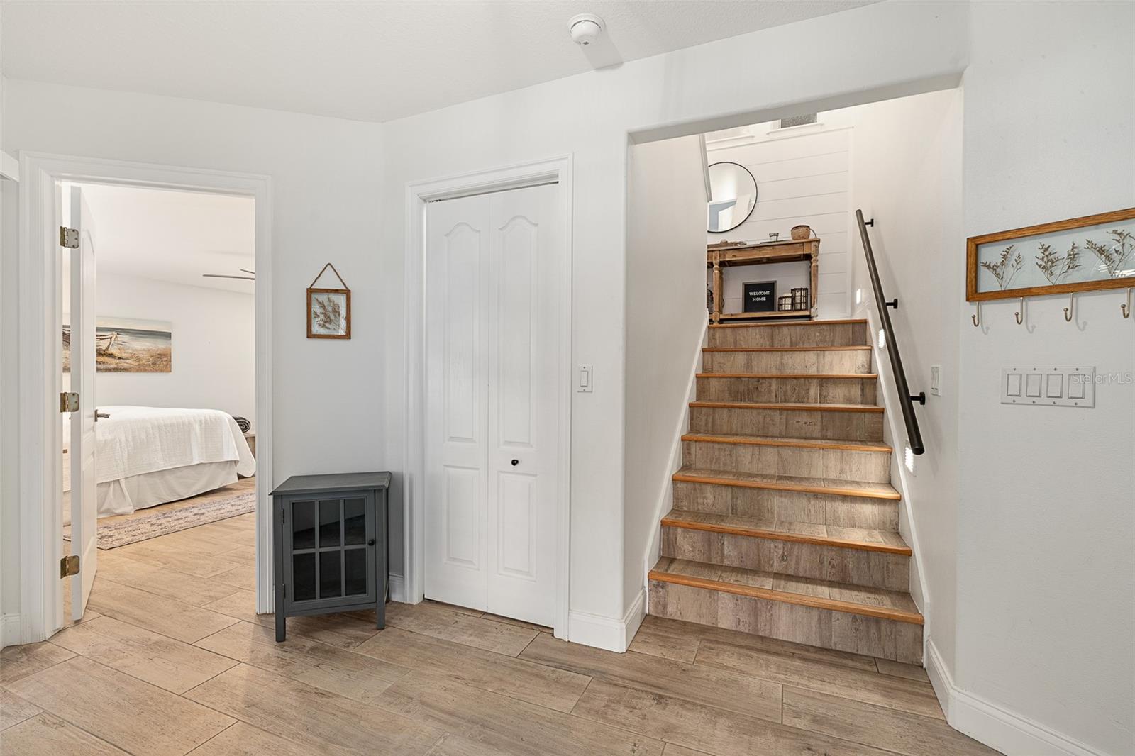 JOSE PARK SUB - Residential