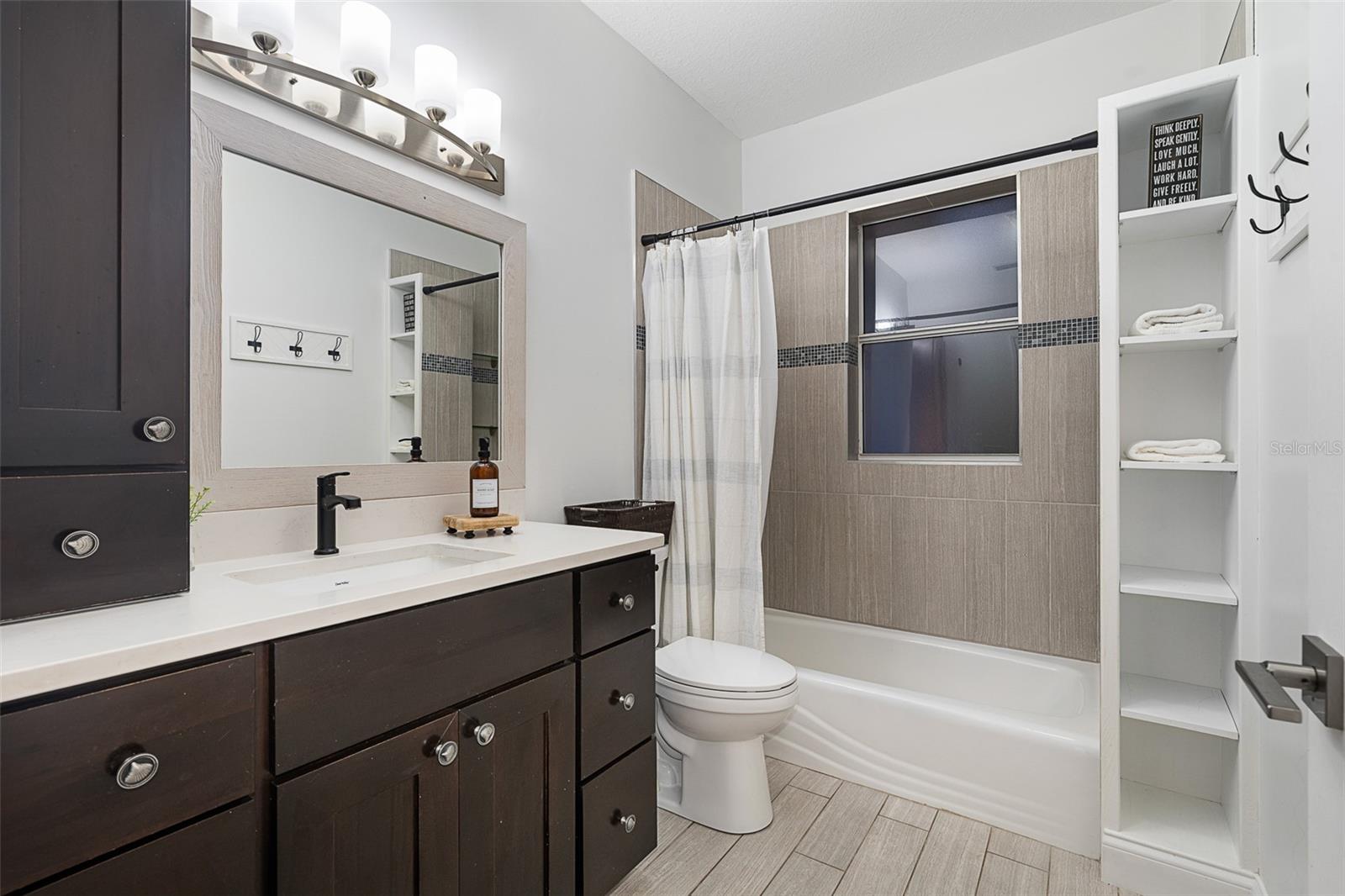 JOSE PARK SUB - Residential