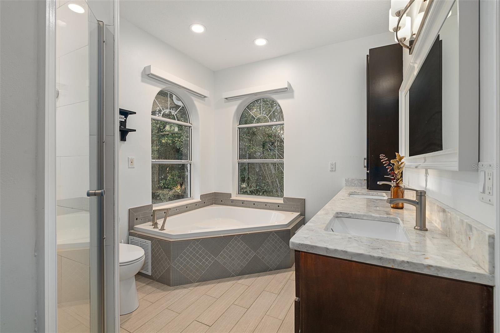 JOSE PARK SUB - Residential