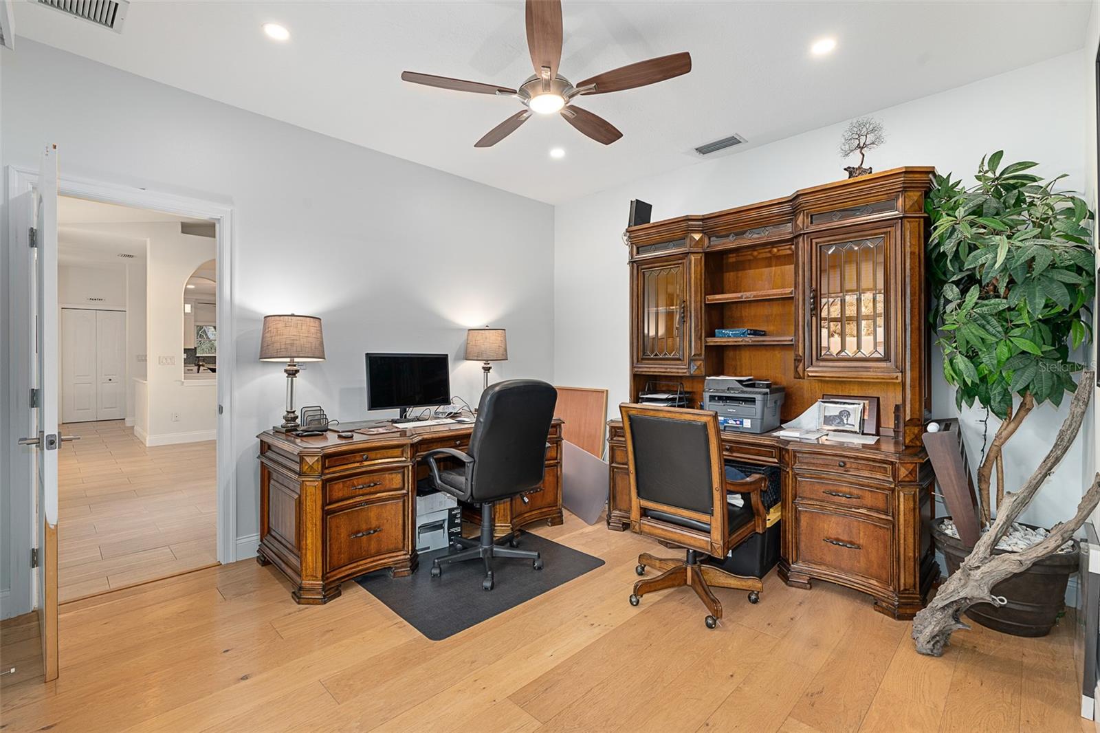 JOSE PARK SUB - Residential