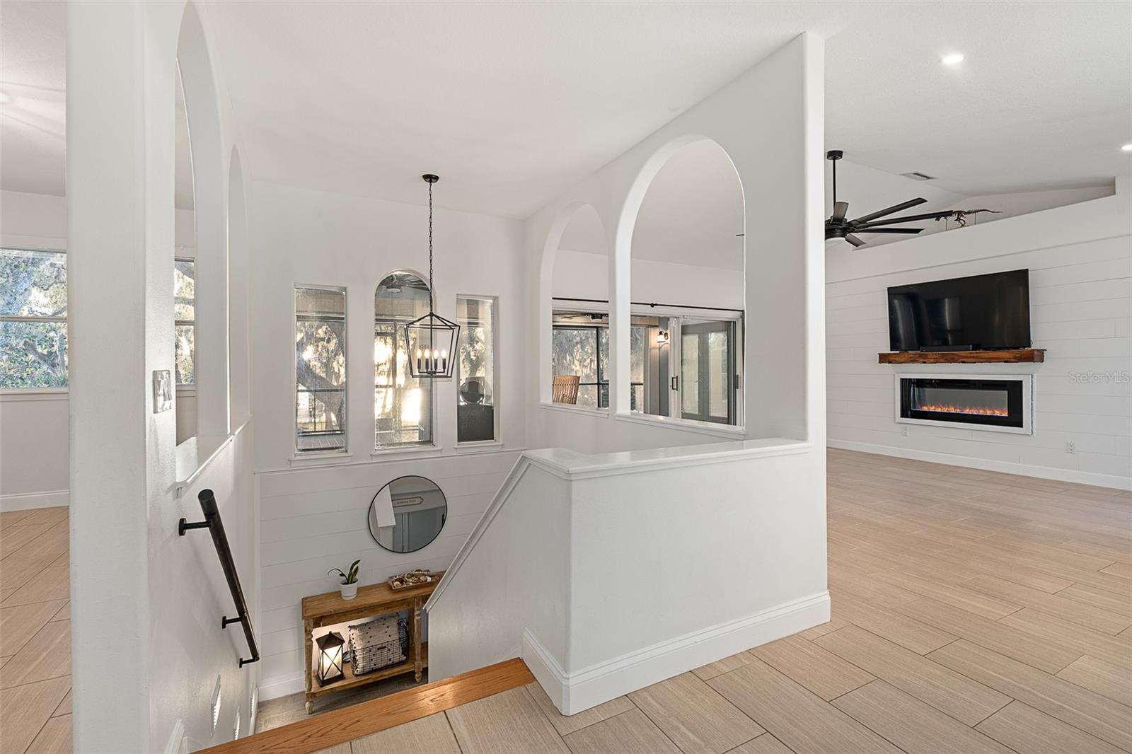 JOSE PARK SUB - Residential